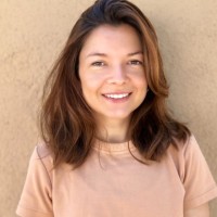 Kate K.