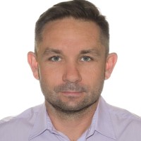 Dominik Grudzień