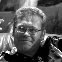 Derek van Heerden