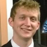 Austin Sawvel