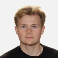 Kristoffer Moxnes