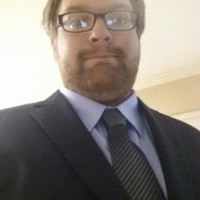 Jonathon Watson