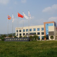 Luo Ken