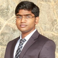 Ranjeet Gera