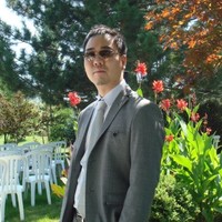 Davy Lo