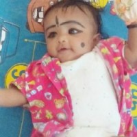Shalini Shalu