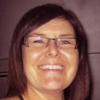 Lori Brown