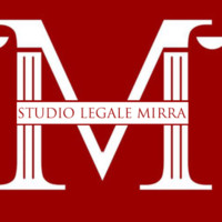 Antonio Mirra