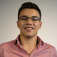 David Santiago Escobar Quiroga