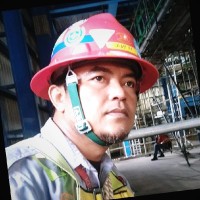 Hanu Jember (Suwardi)