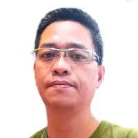 jerson alberto