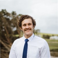 Daniel Le Roux
