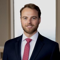 Adam Reichel