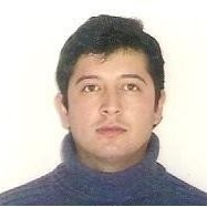 Moisés Herrera