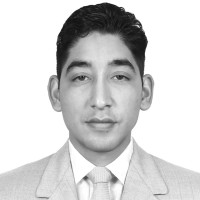 Alejandro Vásquez Ramírez