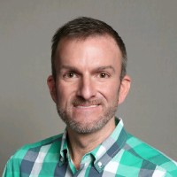 Michael S. Hixson
