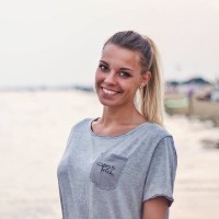 Kristína Spačková