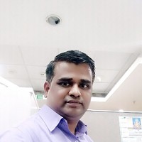 Ganesh Bane