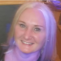 Pam Christenson
