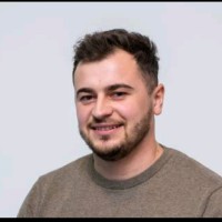 Elvir Mušanović