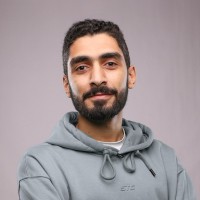 Mohamed Zayed
