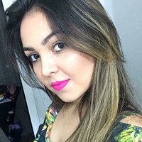 Karoliny Isler Damaceno