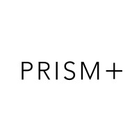 Prismplus Careers