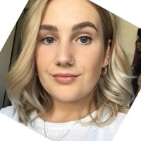 Kayla Fry