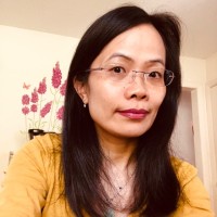 Pei Yao Wu