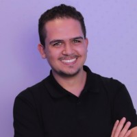 Gustavo Rodrigues Morais