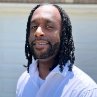 Kenneth Stephens