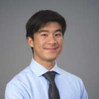 Evan Teng