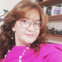 Yaleida Paez