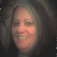 Susan Crisci