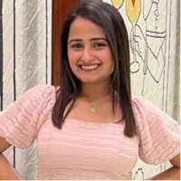 Manisha Ahuja