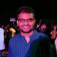 Prabhanshu Tripathi