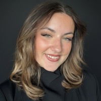 Jade Romand