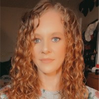 Mandy Stogsdill