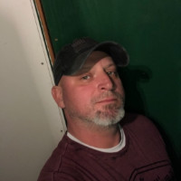 Don Newton