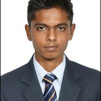 Ronak Chauhan
