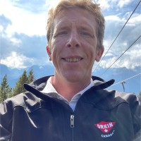 Jeff Carson