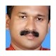 Cherupaleri Praveenkumar