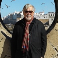 Michel Iogna-Prat