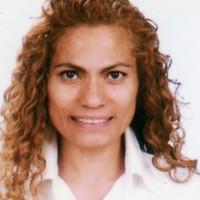 jane sms