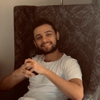Hussein Ibrahim