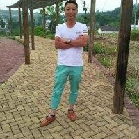 成有心