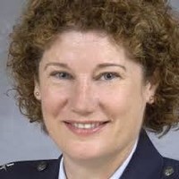 Susan Helms