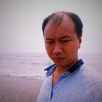 曹春雷