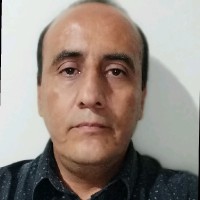 Alejandro Tellez Flores