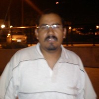 Luis Carlos Zarate